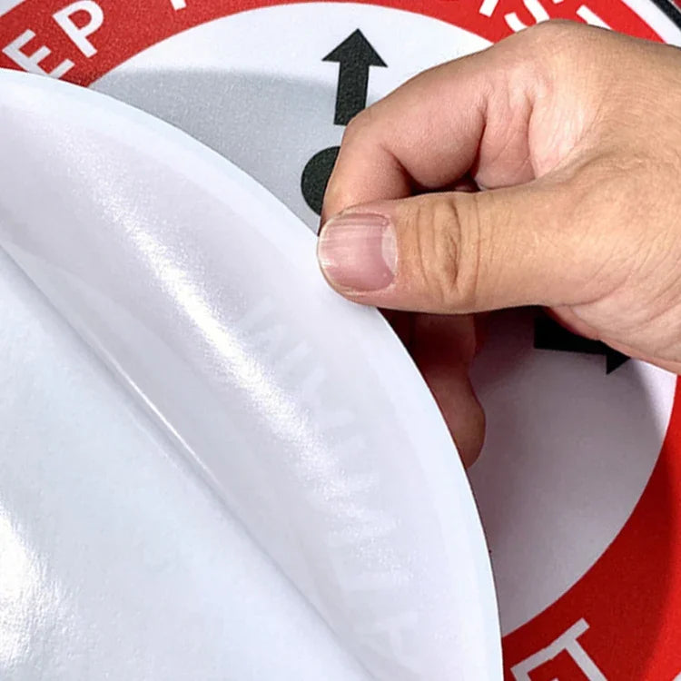 ข้อความอธิบายรูปภาพ