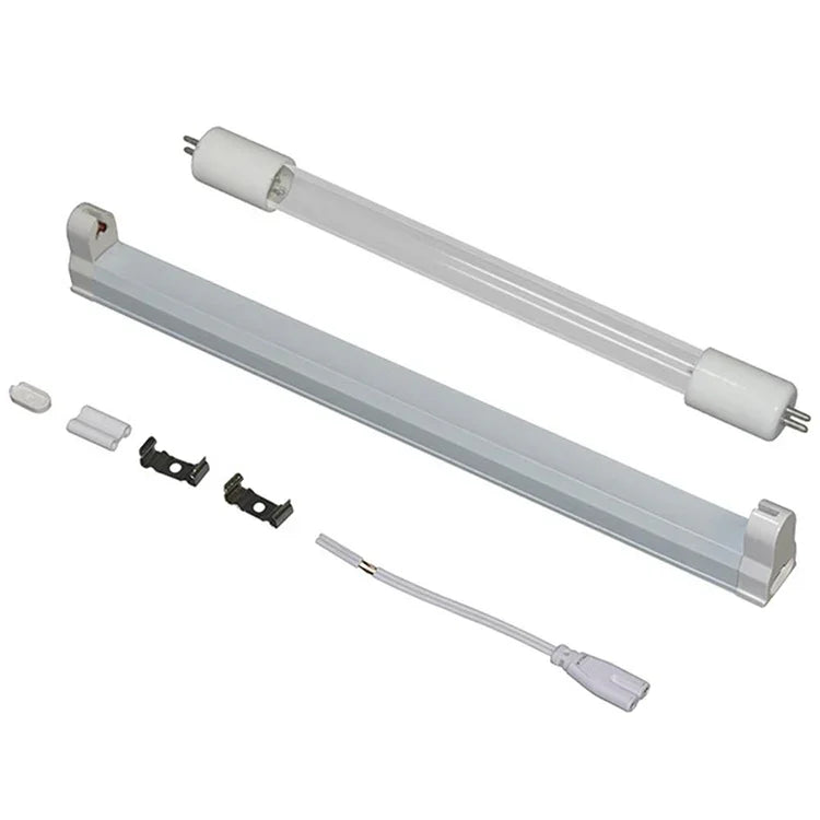 ข้อความอธิบายรูปภาพ