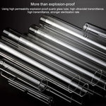 โคมไฟฆ่าเชื้อสาหร่าย UV 110V 9W สำหรับตู้ปลา, ปลั๊ก US, 9W ปลั๊ก US