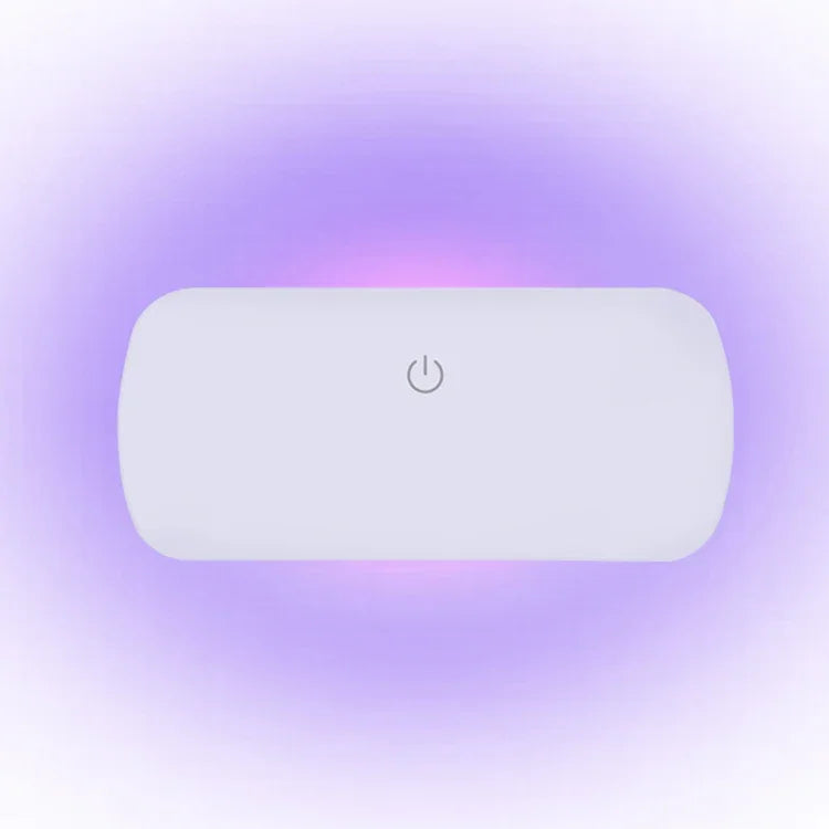 ข้อความอธิบายรูปภาพ