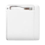MBrush01 เครื่องพิมพ์สีขนาดเล็กแบบพกพา 1200 DPI