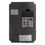 อินเวอร์เตอร์เฟสเดียว 2.2KW 220V รุ่น AT1-2200S