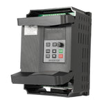 อินเวอร์เตอร์เฟสเดียว 2.2KW 220V รุ่น AT1-2200S