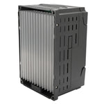 อินเวอร์เตอร์เฟสเดียว 2.2KW 220V รุ่น AT1-2200S