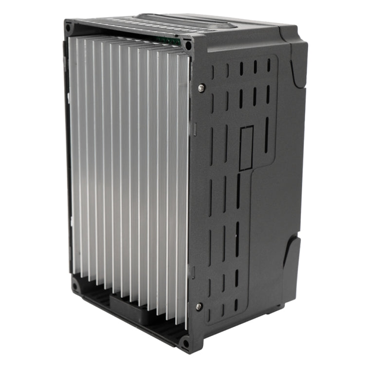 อินเวอร์เตอร์เฟสเดียว 2.2KW 220V รุ่น AT1-2200S