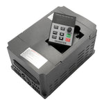อินเวอร์เตอร์เฟสเดียว 2.2KW 220V รุ่น AT1-2200S