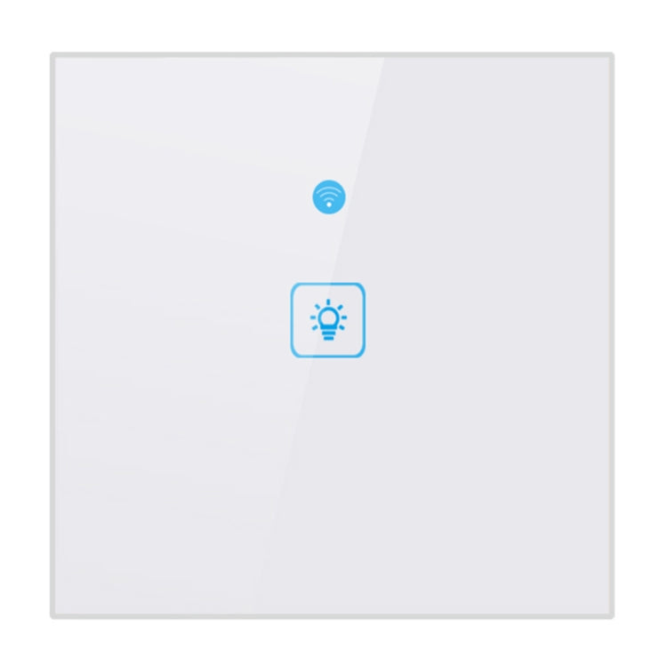 画像代替テキスト