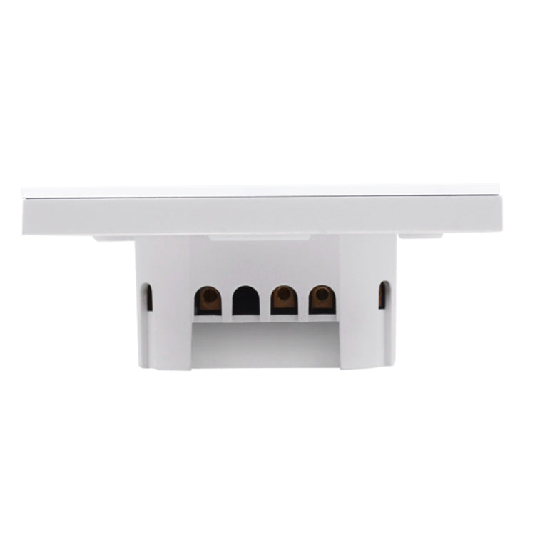 画像代替テキスト