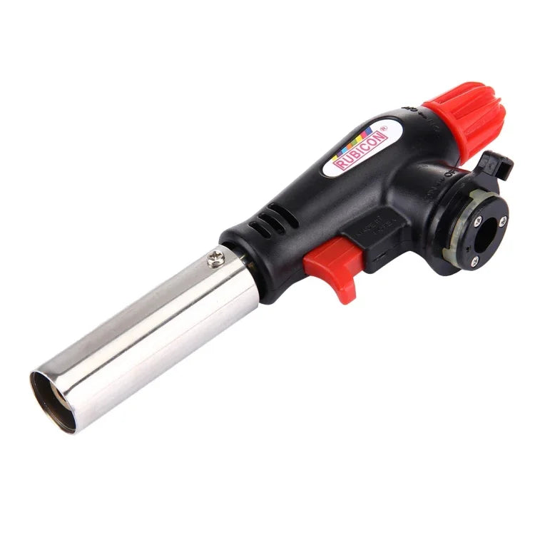 RTK-001 ไฟแช็กแก๊สอเนกประสงค์