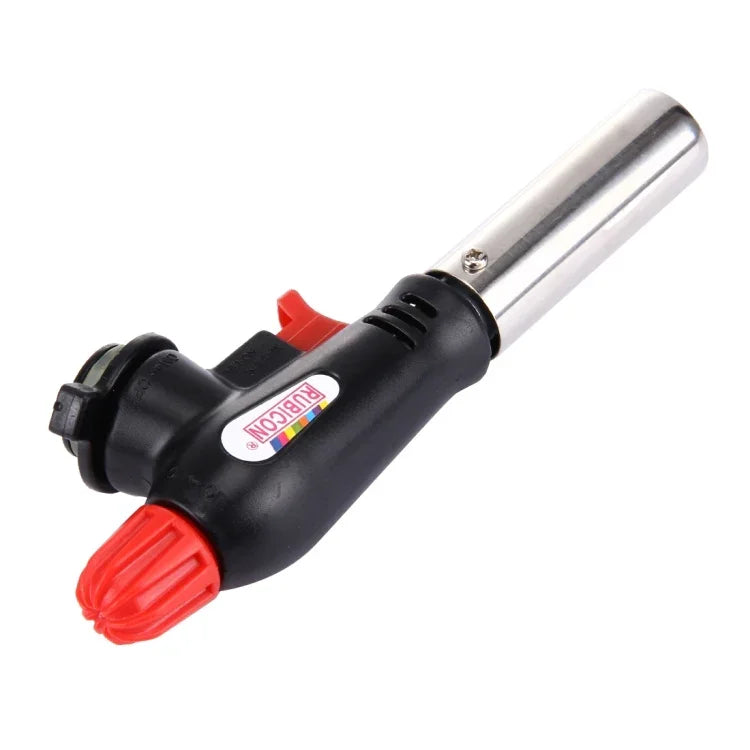 RTK-001 ไฟแช็กแก๊สอเนกประสงค์
