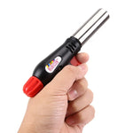 RTK-001 ไฟแช็กแก๊สอเนกประสงค์