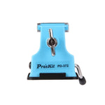 ปากกาจับโต๊ะมินิ Proskit PD-372 ขนาดเปิดสูงสุด 25mm, PD-372