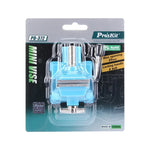 ปากกาจับโต๊ะมินิ Proskit PD-372 ขนาดเปิดสูงสุด 25mm, PD-372