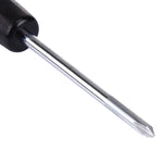 เครื่องมือซ่อมไขควงหัวกากบาท WLXY ขนาด 5x75mm