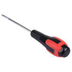 เครื่องมือซ่อมไขควงหัวกากบาท WLXY ขนาด 5x100mm