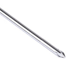 เครื่องมือซ่อมไขควงหัวกากบาท WLXY ขนาด 5x100mm