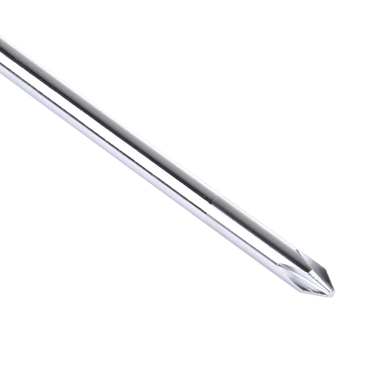 เครื่องมือซ่อมไขควงหัวกากบาท WLXY ขนาด 5x100mm
