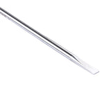 WLXY 5x150mm Slot Screwdriver Repair Tool, 5x150mm