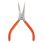 คีมปากแบนอิเล็กทรอนิกส์ WLXY WL-18 สำหรับซ่อมแซม