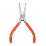 คีมปากแบนอิเล็กทรอนิกส์ WLXY WL-18 สำหรับซ่อมแซม
