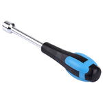WLXY Precision 11mm Socket Head Screwdriver, WL-2210 11mm