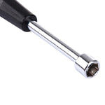 WLXY Precision 11mm Socket Head Screwdriver, WL-2210 11mm
