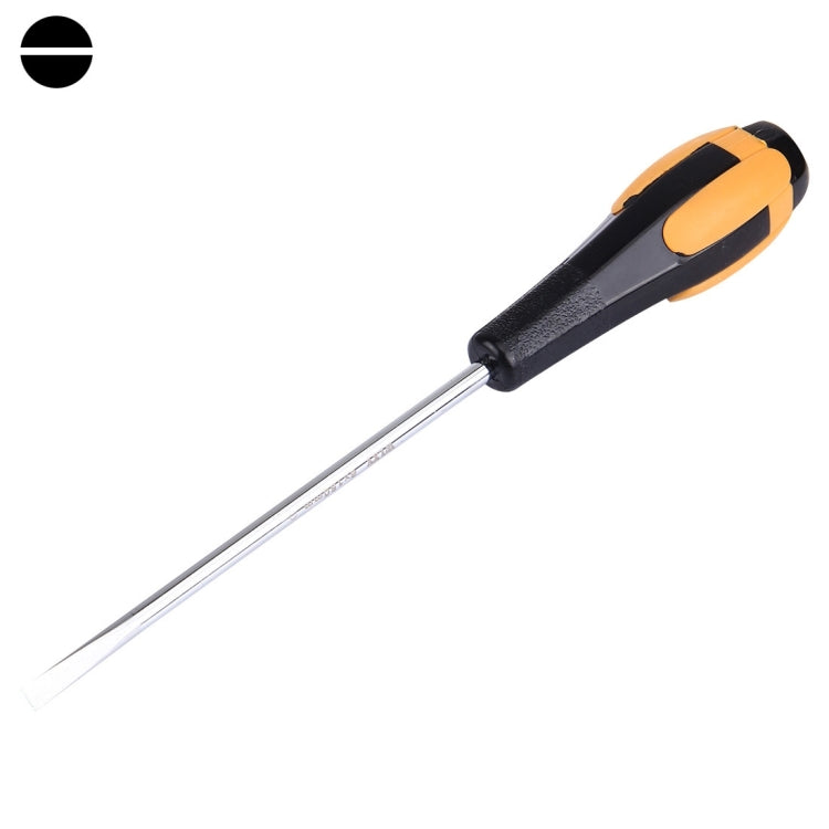 เครื่องมือซ่อมไขควงร่อง WLXY 6x150mm, 6x150mm