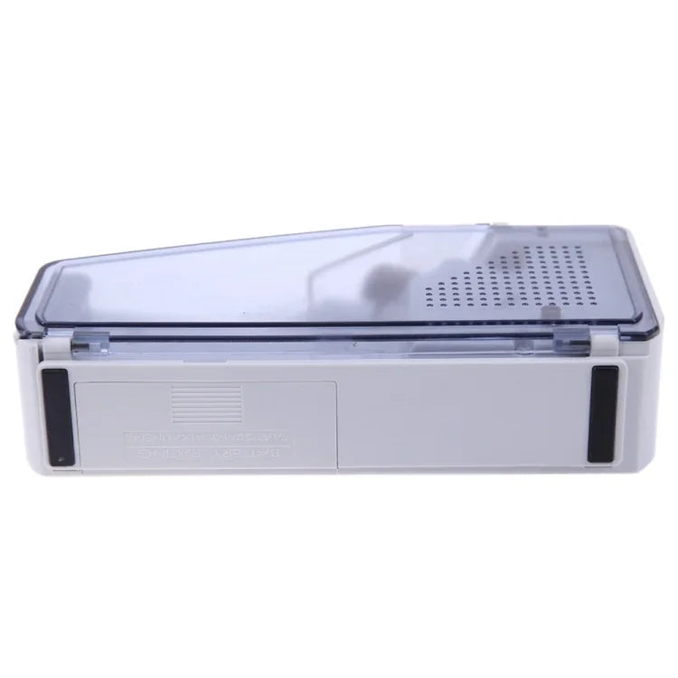 ข้อความอธิบายรูปภาพ