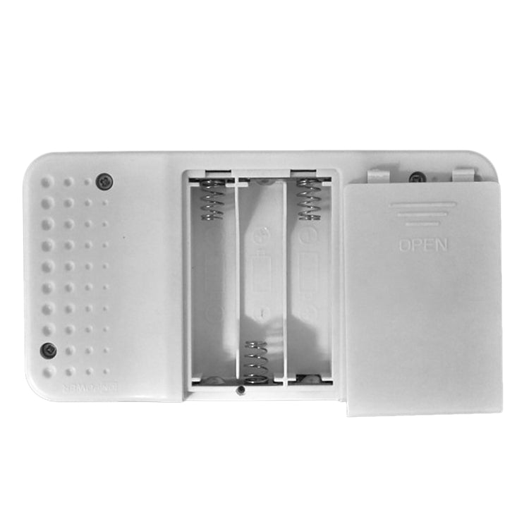 เครื่องเล่นเกมพกพา RS-1 สไตล์เรโทร หน้าจอ LCD สีแท้ 8 บิต ขนาด 2.5 นิ้ว มีเกมในตัว 152 เกม