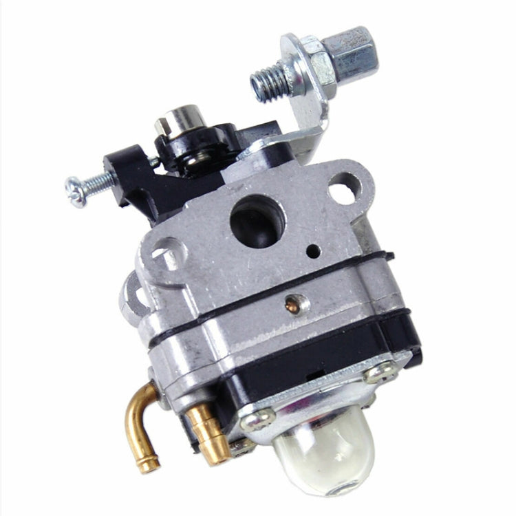 คาร์บูเรเตอร์สำหรับ Honda GT22 GX22 GX31 FG100 TB26TB 139F 16100-ZM5-809, สำหรับ Honda