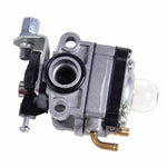 คาร์บูเรเตอร์สำหรับ Honda GT22 GX22 GX31 FG100 TB26TB 139F 16100-ZM5-809, สำหรับ Honda