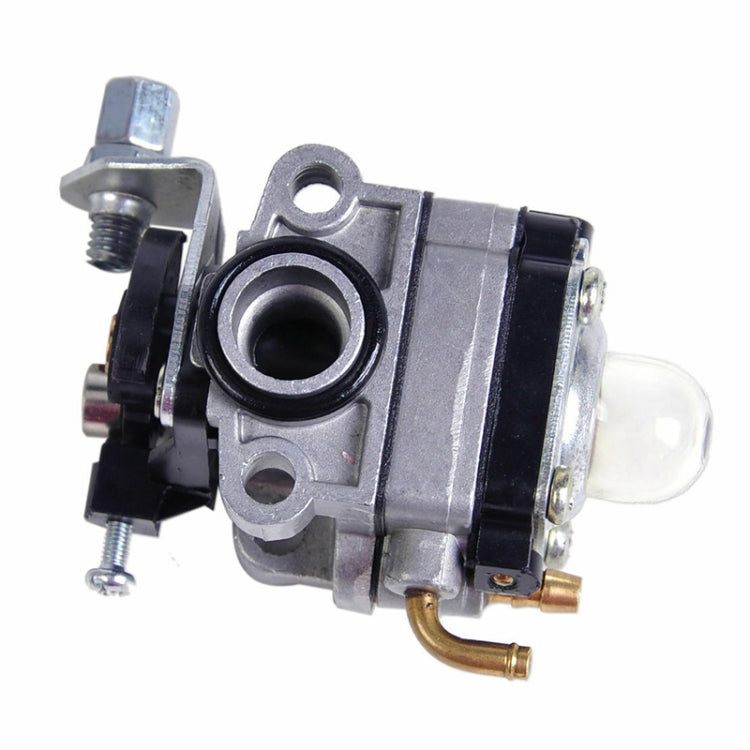 คาร์บูเรเตอร์สำหรับ Honda GT22 GX22 GX31 FG100 TB26TB 139F 16100-ZM5-809, สำหรับ Honda