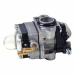 คาร์บูเรเตอร์สำหรับ Honda GT22 GX22 GX31 FG100 TB26TB 139F 16100-ZM5-809, สำหรับ Honda