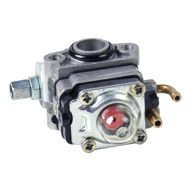 คาร์บูเรเตอร์สำหรับ Honda GT22 GX22 GX31 FG100 TB26TB 139F 16100-ZM5-809, สำหรับ Honda