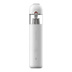 เครื่องดูดฝุ่นแบบพกพา Xiaomi Mijia 120W 13000Pa สำหรับรถยนต์และบ้าน เครื่องดูดฝุ่นจับฝุ่น เครื่องมือทำความสะอาด, เครื่องดูดฝุ่น