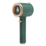 เครื่องรีดผ้าพกพาไฟฟ้า GT-01 33W ปลั๊กสหรัฐอเมริกา