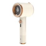 เครื่องรีดผ้าไอน้ำไฟฟ้าถือมือ GT-01 33W ปลั๊ก EU