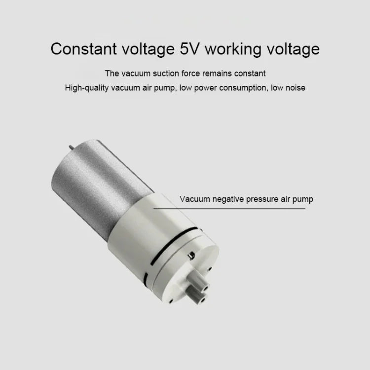 ข้อความอธิบายรูปภาพ