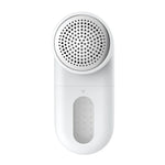 เครื่องโกนขนแบบพกพาขนาดเล็ก Xiaomi Mijia แท้ พร้อมที่กำจัดขนไฟฟ้าและชาร์จ USB, ที่กำจัดขน 1