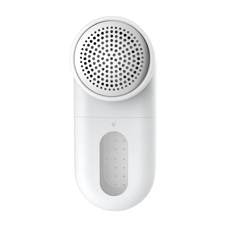 เครื่องโกนขนแบบพกพาขนาดเล็ก Xiaomi Mijia แท้ พร้อมที่กำจัดขนไฟฟ้าและชาร์จ USB, ที่กำจัดขน 1