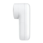 เครื่องโกนขนแบบพกพาขนาดเล็ก Xiaomi Mijia แท้ พร้อมที่กำจัดขนไฟฟ้าและชาร์จ USB, ที่กำจัดขน 1