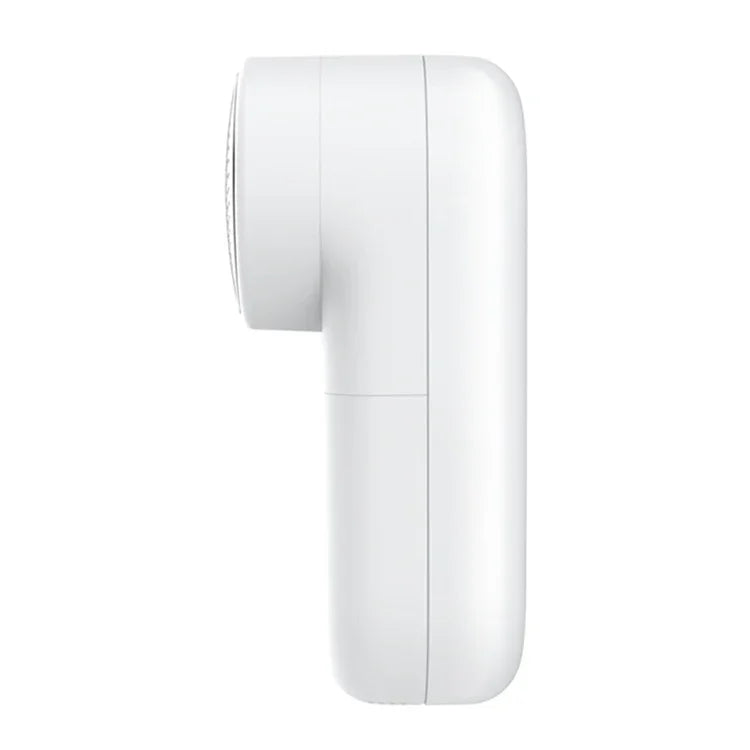 เครื่องโกนขนแบบพกพาขนาดเล็ก Xiaomi Mijia แท้ พร้อมที่กำจัดขนไฟฟ้าและชาร์จ USB, ที่กำจัดขน 1