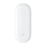 เครื่องโกนขนแบบพกพาขนาดเล็ก Xiaomi Mijia แท้ พร้อมที่กำจัดขนไฟฟ้าและชาร์จ USB, ที่กำจัดขน 1