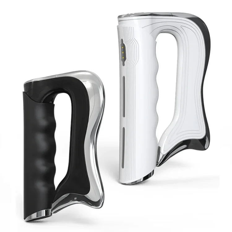 ข้อความอธิบายรูปภาพ