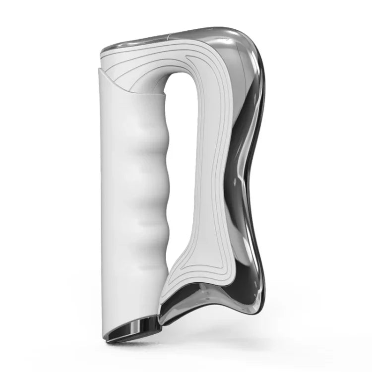 ข้อความอธิบายรูปภาพ