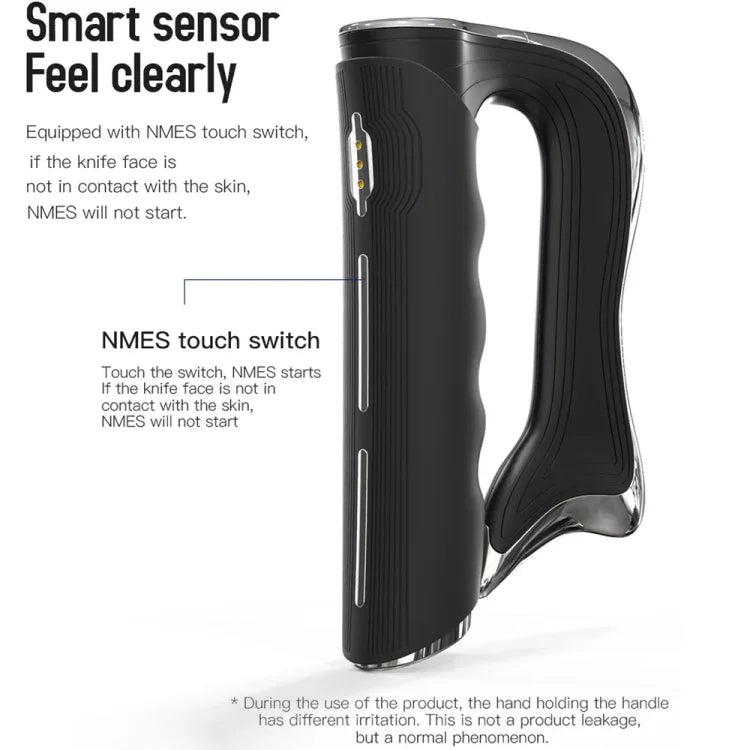 ข้อความอธิบายรูปภาพ