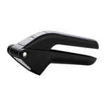 เครื่องบดกระเทียมแบบแมนนวล Xiaomi Youpin Huohou ของแท้ เครื่องสับกระเทียม Huohou
