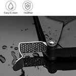 เครื่องบดกระเทียมแบบแมนนวล Xiaomi Youpin Huohou ของแท้ เครื่องสับกระเทียม Huohou