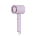 ไดร์เป่าผมไฟฟ้า Xiaomi Mijia H301 ไอออนลบแห้งเร็ว ปลั๊ก US, H301 (สีเขียว), H301 (สีม่วง)
