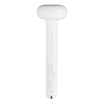 เครื่องเพิ่มความชื้นแบบโดนัทขนาดเล็ก USB แบบเงียบ Xiaomi JISULIFE รุ่นอัปเกรด